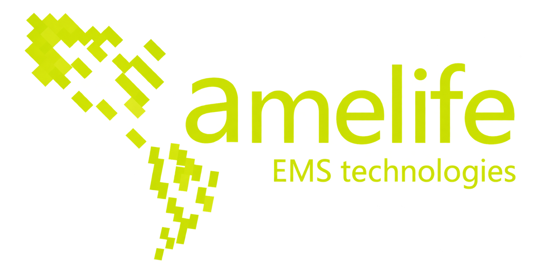 Amelife L.L.C.