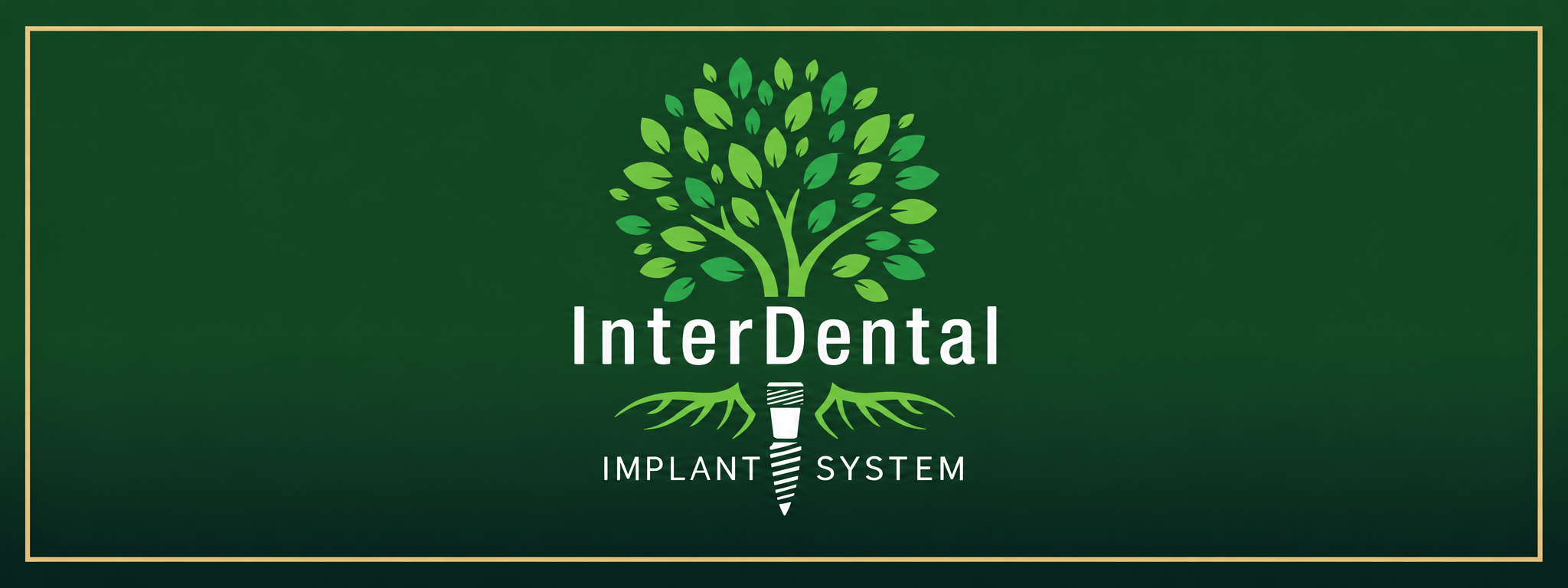 Interdental Implant System L.L.C.