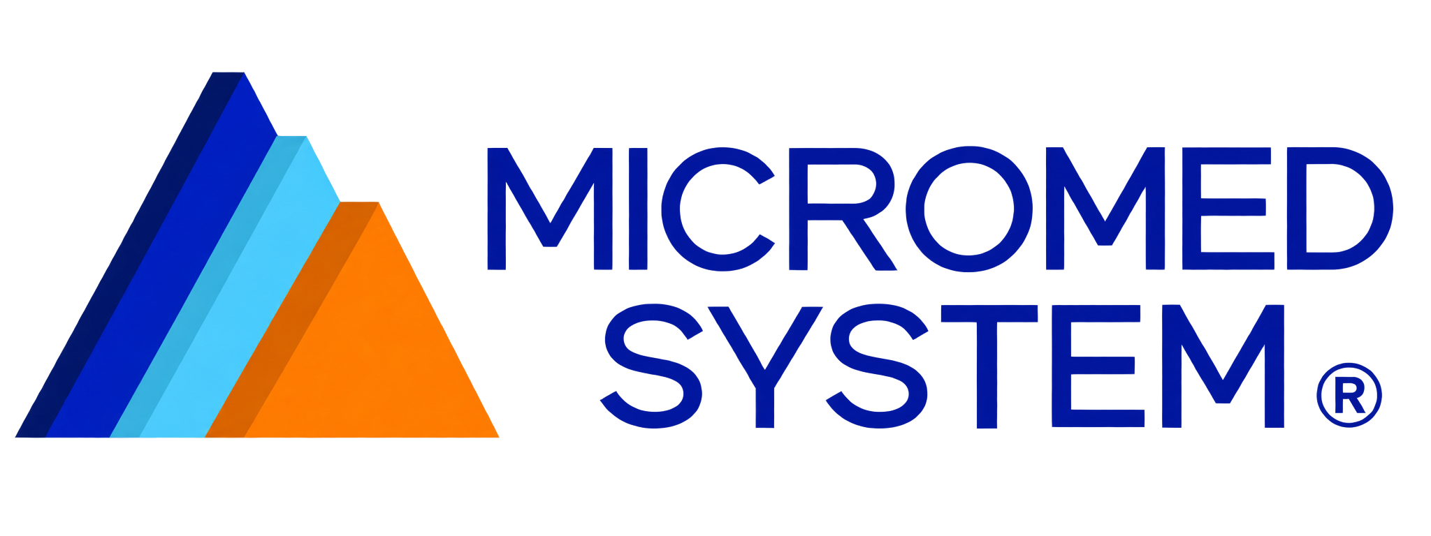 Micromed System S.A.