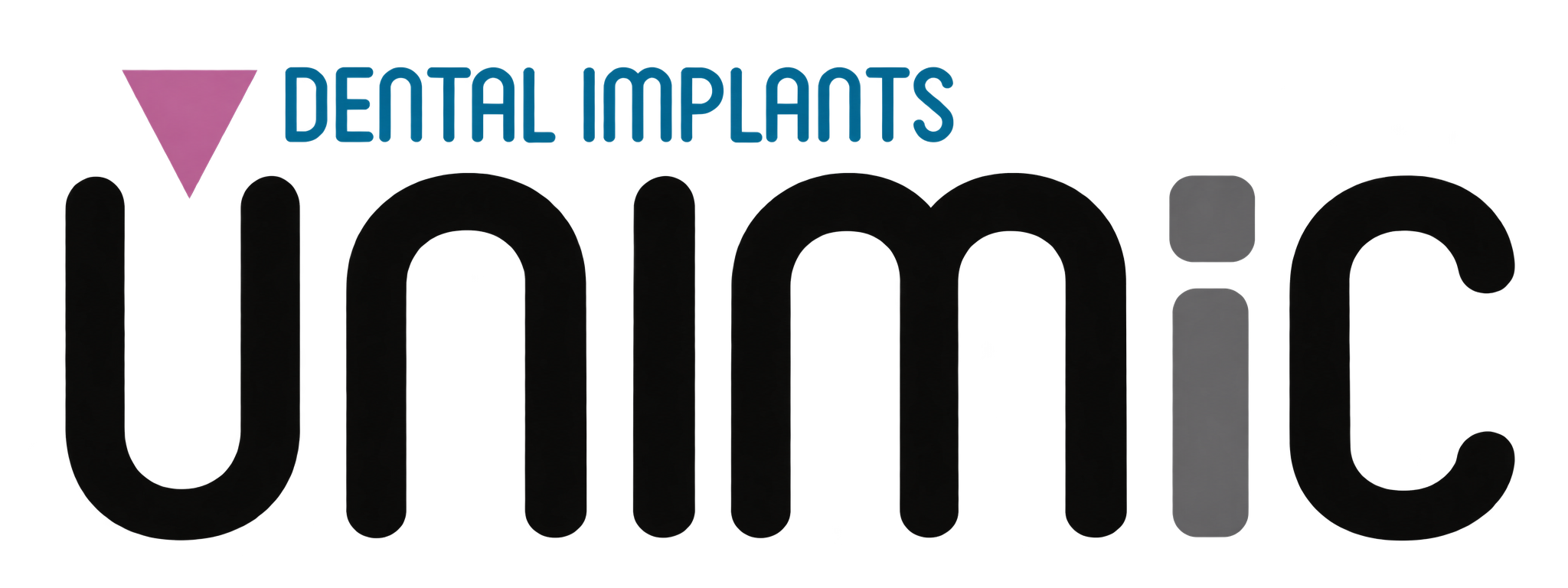 Unimic Implant